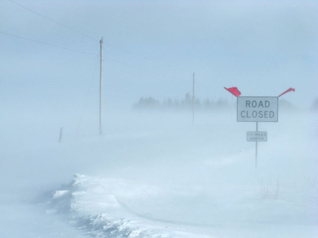-20 degrees | Feb. 12, 1988